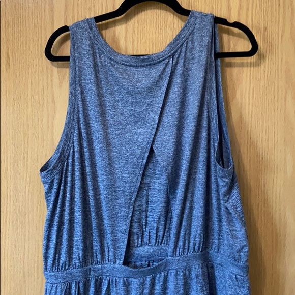 Gap Dress - Picture 5 of 6